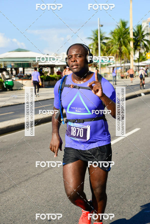 Buy your photos of the eventSrie Delta - Dubai on Fotop