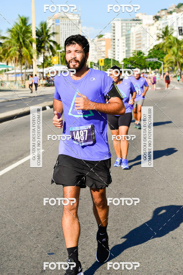 Buy your photos of the eventSrie Delta - Dubai on Fotop