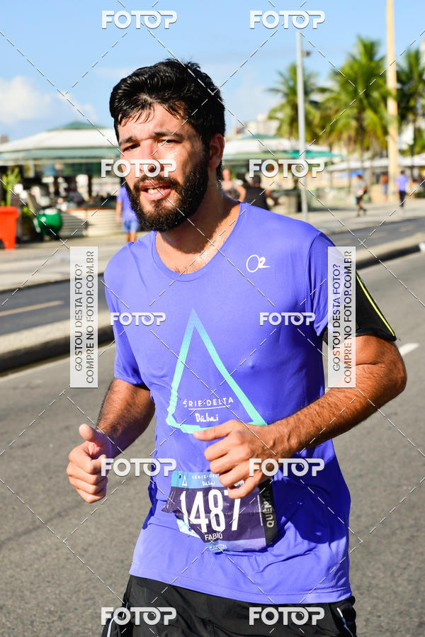 Buy your photos of the eventSrie Delta - Dubai on Fotop