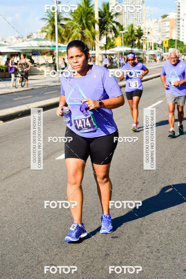 Buy your photos of the eventSrie Delta - Dubai on Fotop