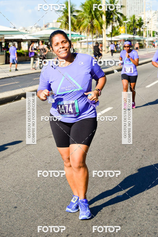 Buy your photos of the eventSrie Delta - Dubai on Fotop