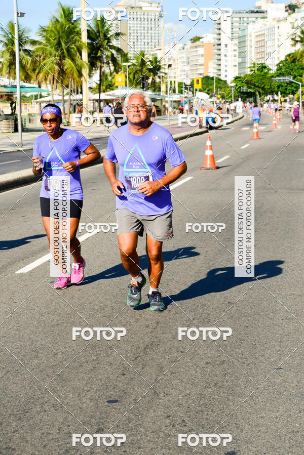 Buy your photos of the eventSrie Delta - Dubai on Fotop