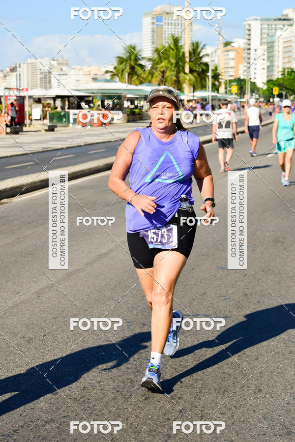 Buy your photos of the eventSrie Delta - Dubai on Fotop