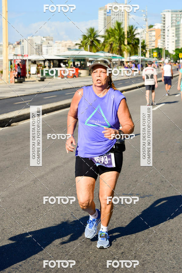 Buy your photos of the eventSrie Delta - Dubai on Fotop