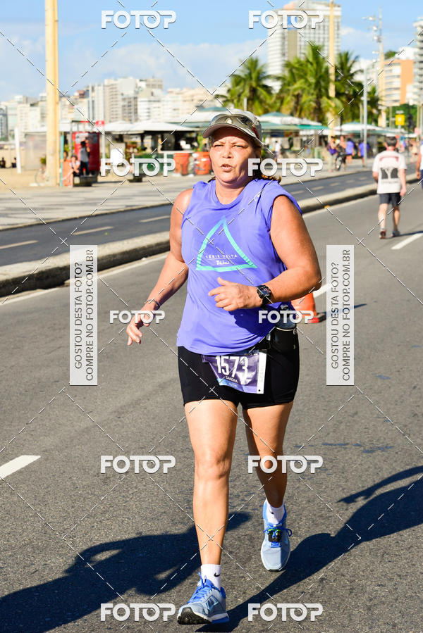 Buy your photos of the eventSrie Delta - Dubai on Fotop