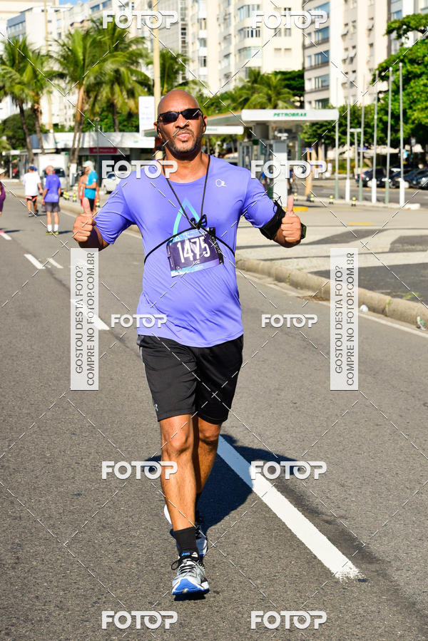 Buy your photos of the eventSrie Delta - Dubai on Fotop