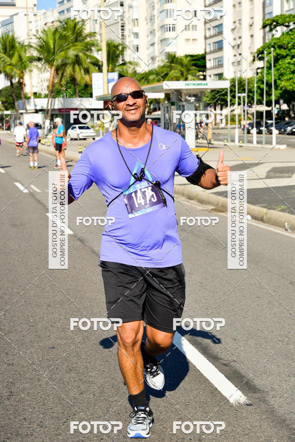 Buy your photos of the eventSrie Delta - Dubai on Fotop