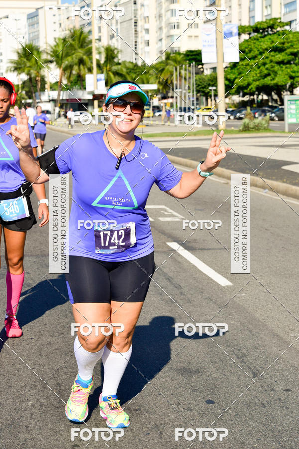 Buy your photos of the eventSrie Delta - Dubai on Fotop