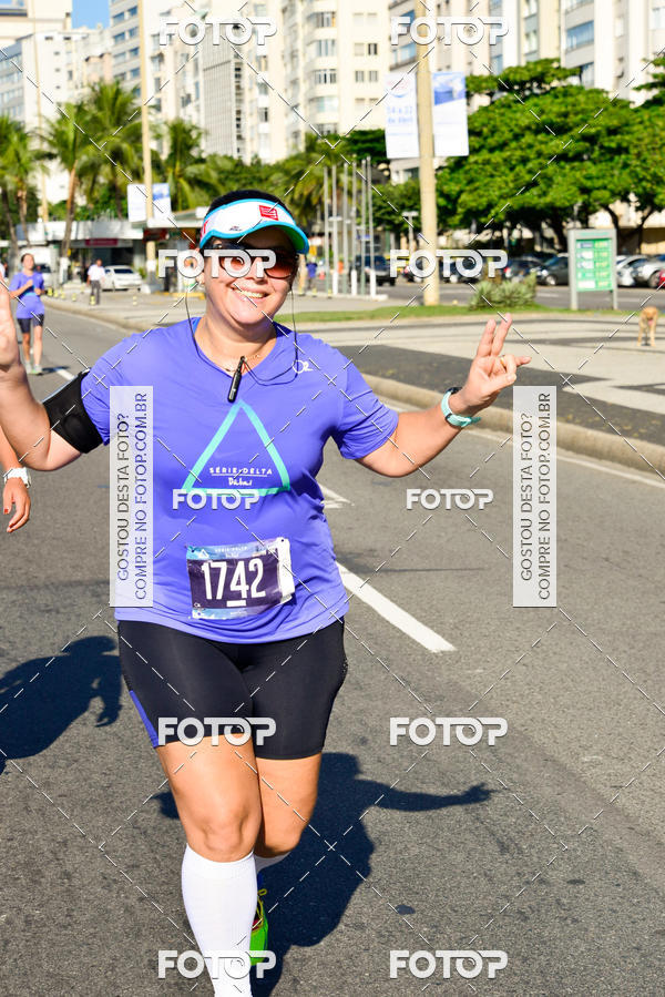 Buy your photos of the eventSrie Delta - Dubai on Fotop