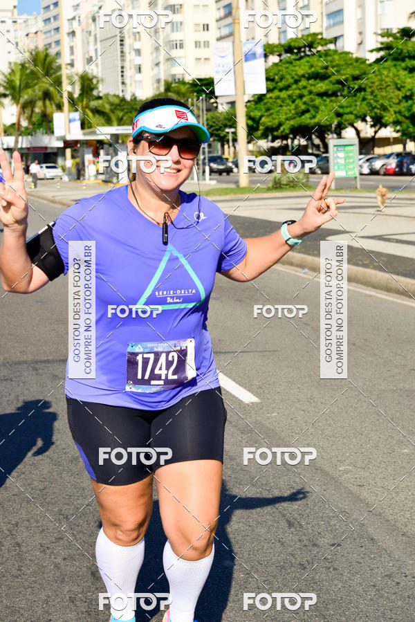 Buy your photos of the eventSrie Delta - Dubai on Fotop