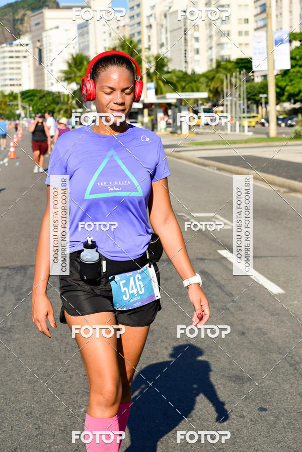 Buy your photos of the eventSrie Delta - Dubai on Fotop