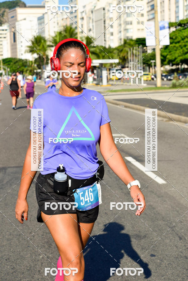 Buy your photos of the eventSrie Delta - Dubai on Fotop