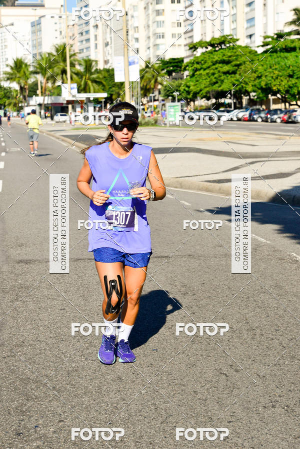 Buy your photos of the eventSrie Delta - Dubai on Fotop