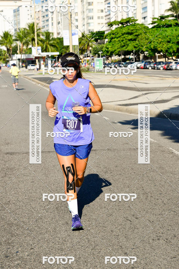 Buy your photos of the eventSrie Delta - Dubai on Fotop