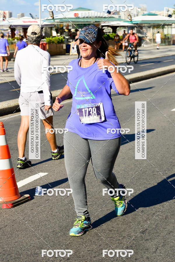 Buy your photos of the eventSrie Delta - Dubai on Fotop