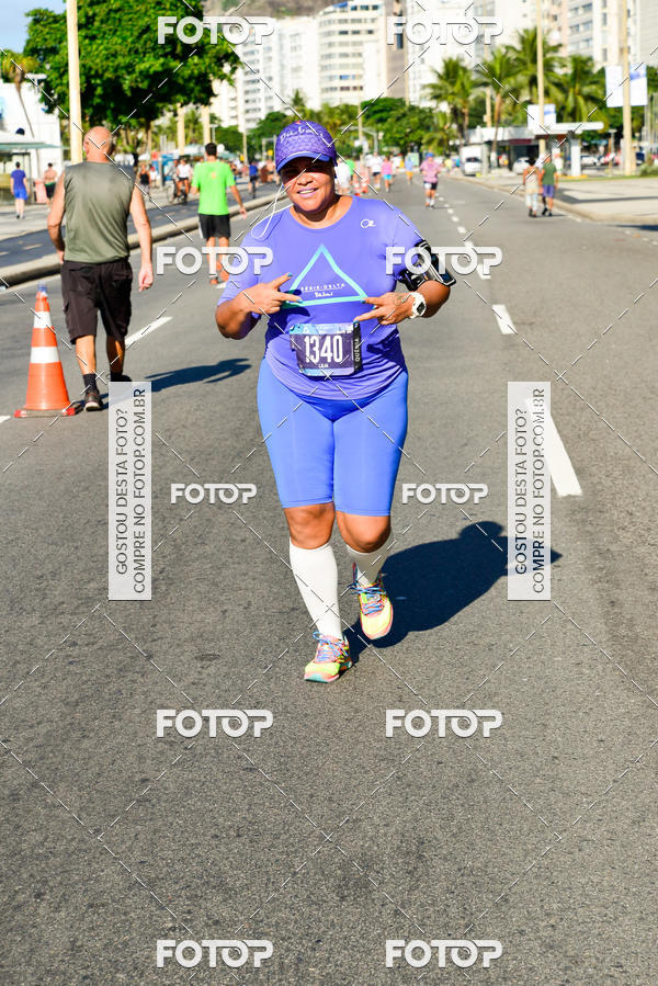 Buy your photos of the eventSrie Delta - Dubai on Fotop