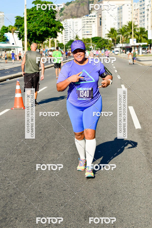 Buy your photos of the eventSrie Delta - Dubai on Fotop