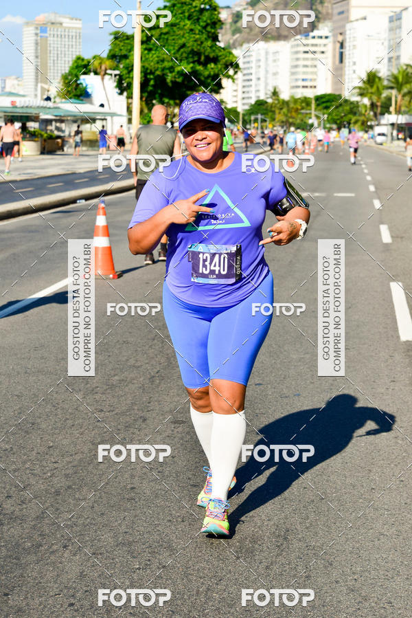 Buy your photos of the eventSrie Delta - Dubai on Fotop