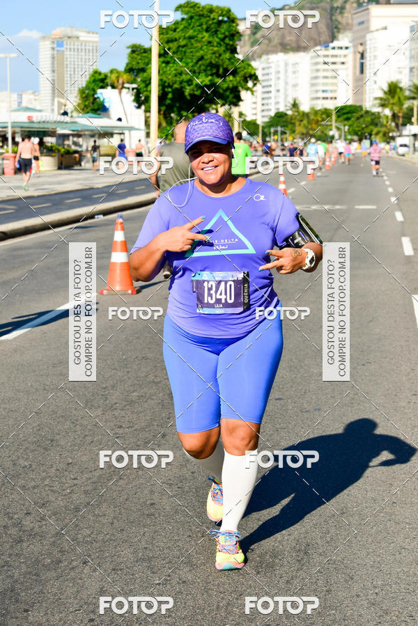 Buy your photos of the eventSrie Delta - Dubai on Fotop