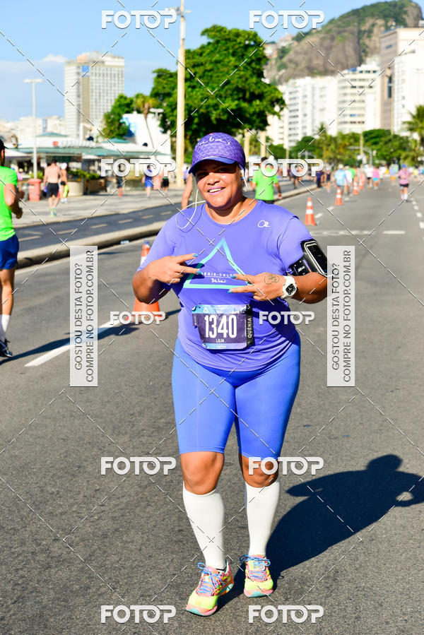Buy your photos of the eventSrie Delta - Dubai on Fotop