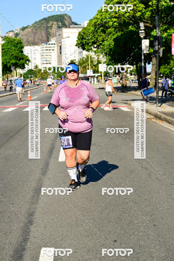 Buy your photos of the eventSrie Delta - Dubai on Fotop