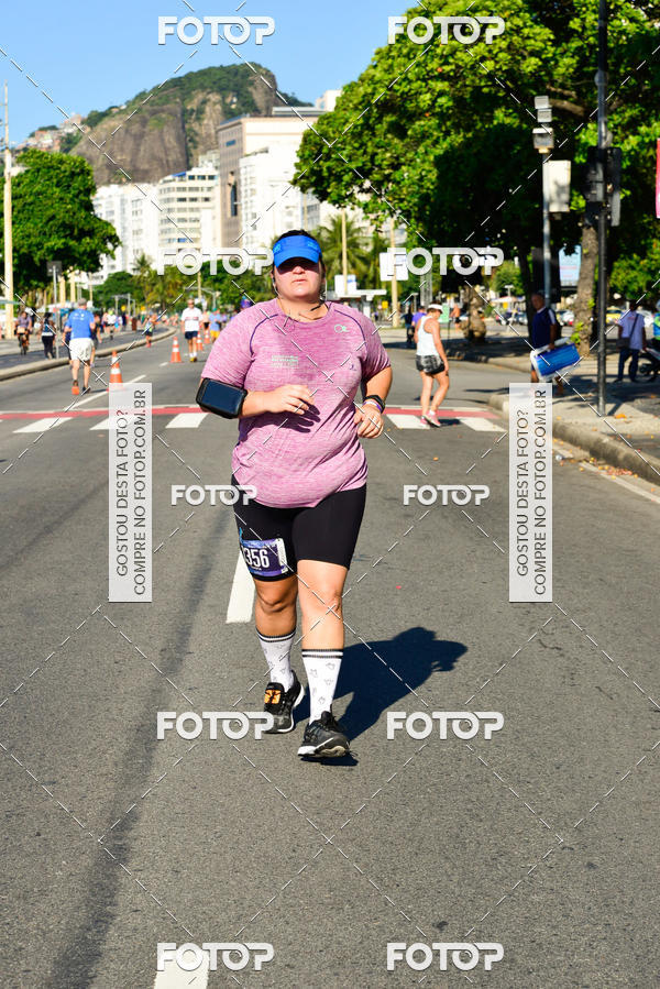 Buy your photos of the eventSrie Delta - Dubai on Fotop