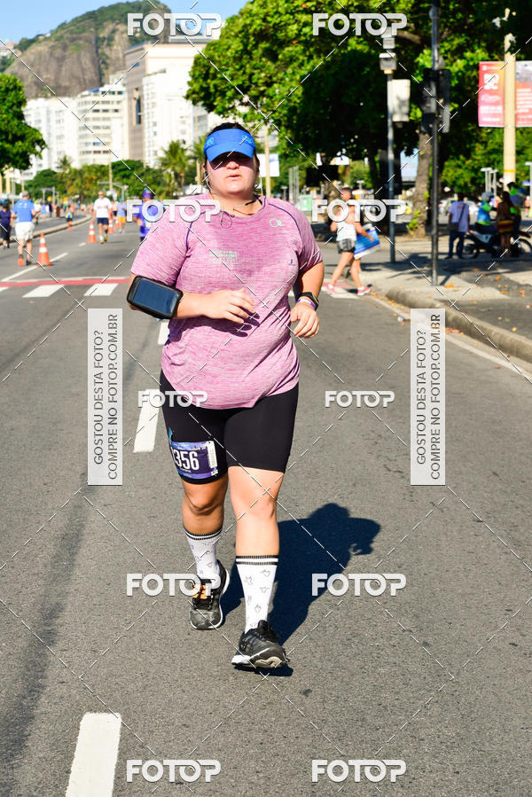 Buy your photos of the eventSrie Delta - Dubai on Fotop