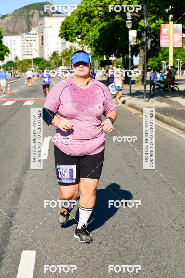 Buy your photos of the eventSrie Delta - Dubai on Fotop