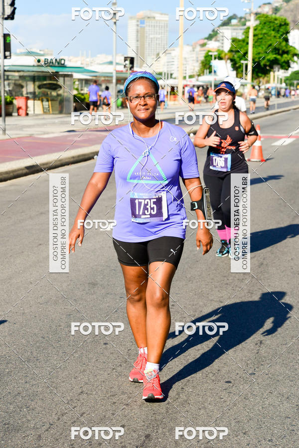 Buy your photos of the eventSrie Delta - Dubai on Fotop