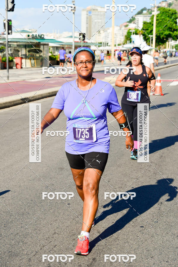 Buy your photos of the eventSrie Delta - Dubai on Fotop