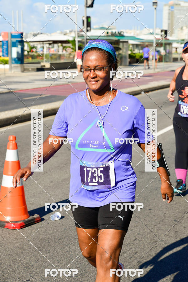 Buy your photos of the eventSrie Delta - Dubai on Fotop