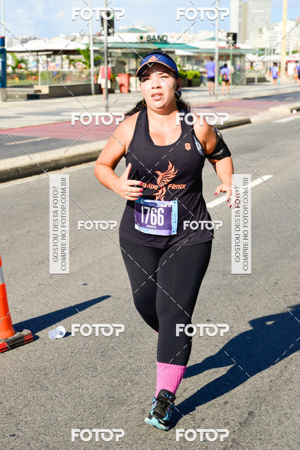 Buy your photos of the eventSrie Delta - Dubai on Fotop