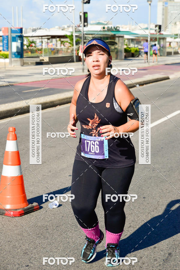 Buy your photos of the eventSrie Delta - Dubai on Fotop