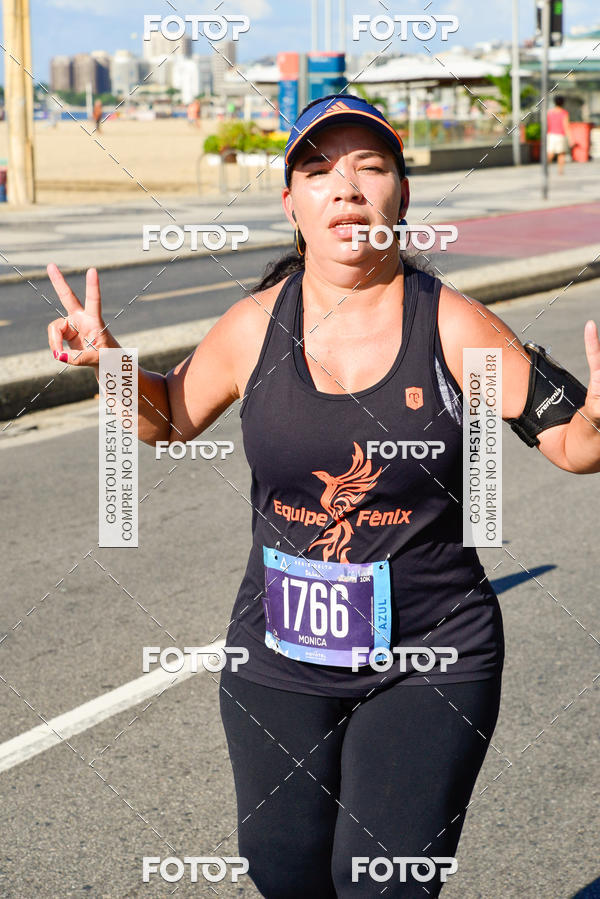 Buy your photos of the eventSrie Delta - Dubai on Fotop