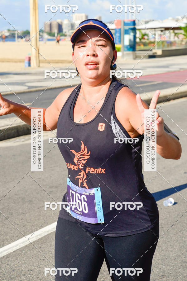 Buy your photos of the eventSrie Delta - Dubai on Fotop