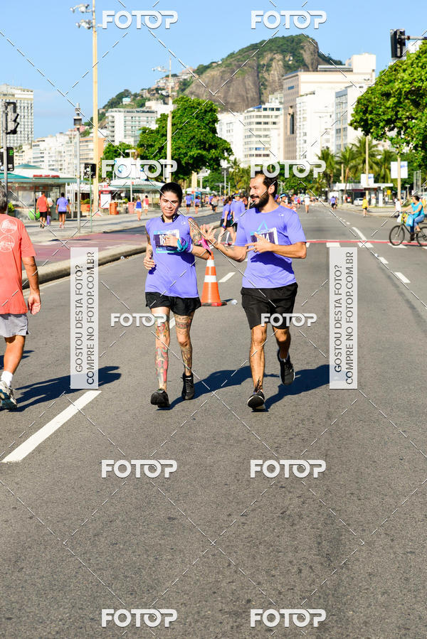 Buy your photos of the eventSrie Delta - Dubai on Fotop