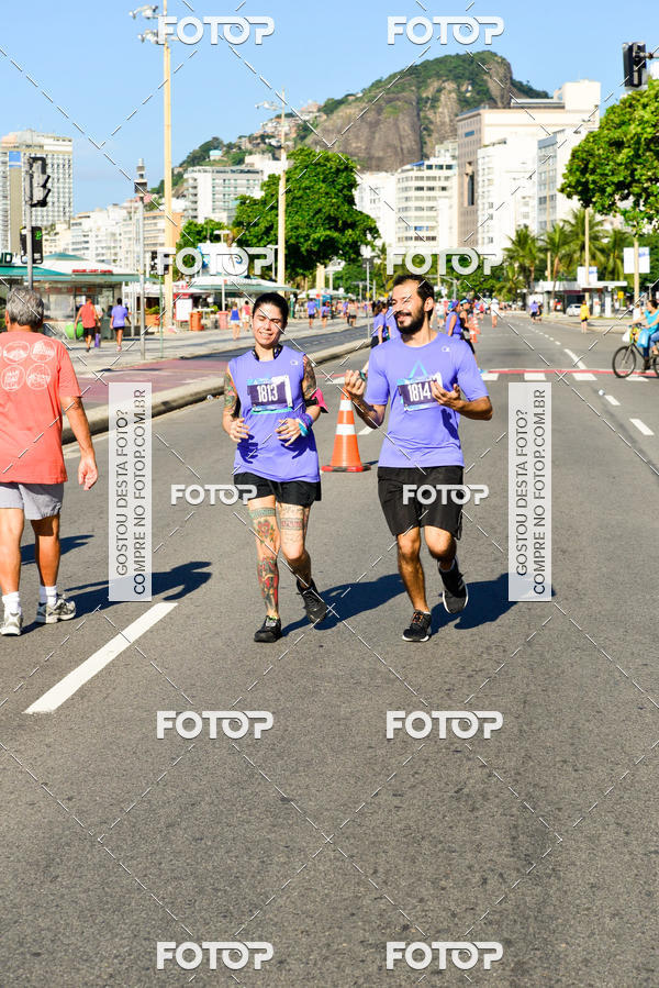 Buy your photos of the eventSrie Delta - Dubai on Fotop