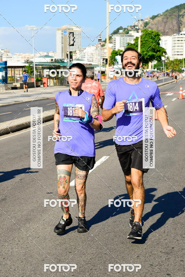 Buy your photos of the eventSrie Delta - Dubai on Fotop