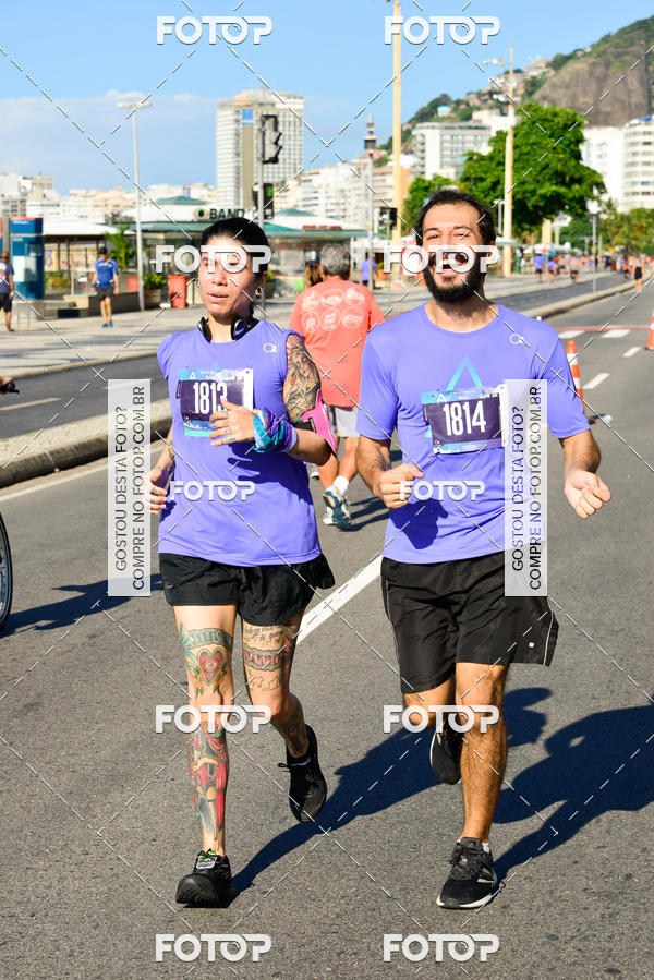 Buy your photos of the eventSrie Delta - Dubai on Fotop