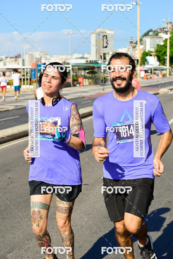 Buy your photos of the eventSrie Delta - Dubai on Fotop