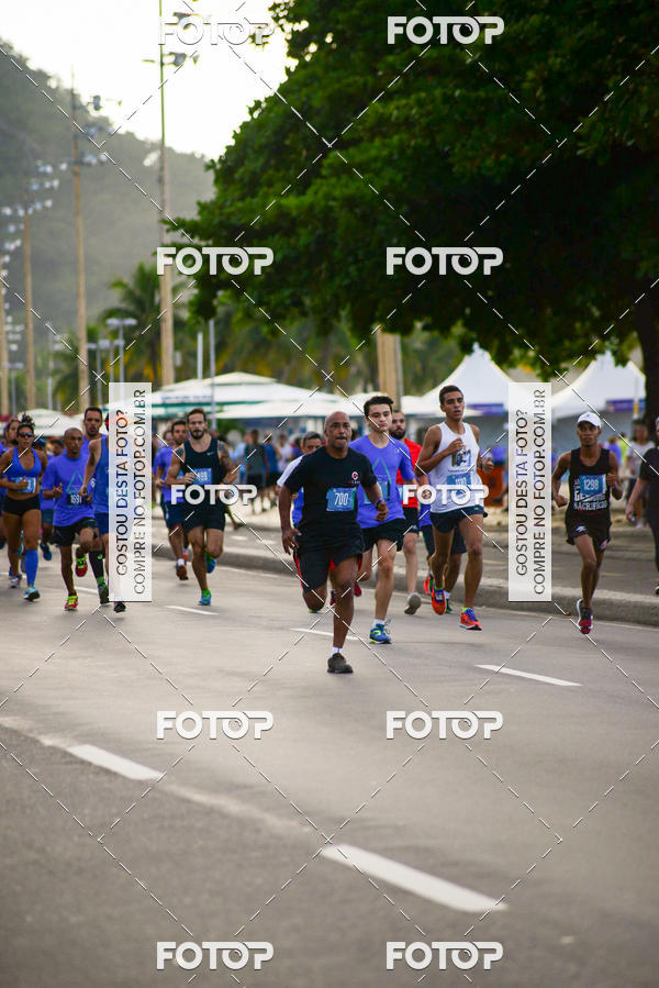 Buy your photos of the eventSrie Delta - Dubai on Fotop