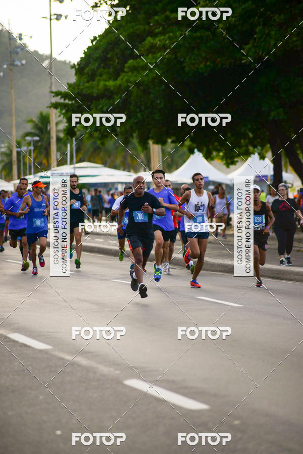 Buy your photos of the eventSrie Delta - Dubai on Fotop