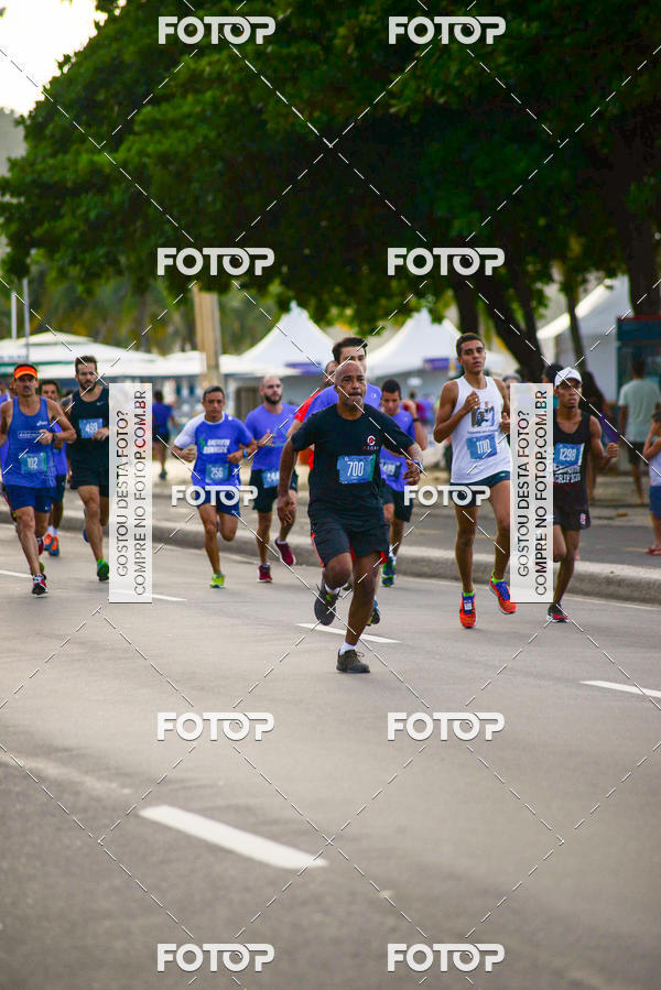 Buy your photos of the eventSrie Delta - Dubai on Fotop