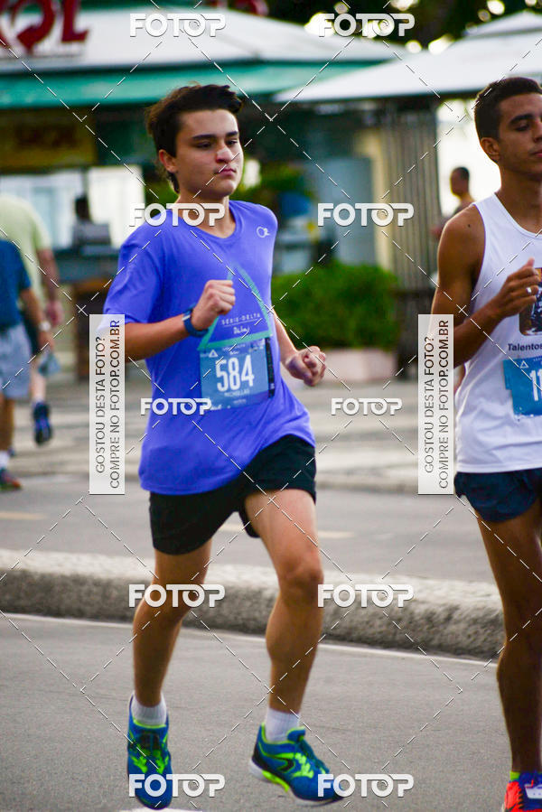 Buy your photos of the eventSrie Delta - Dubai on Fotop