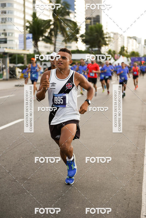 Buy your photos of the eventSrie Delta - Dubai on Fotop