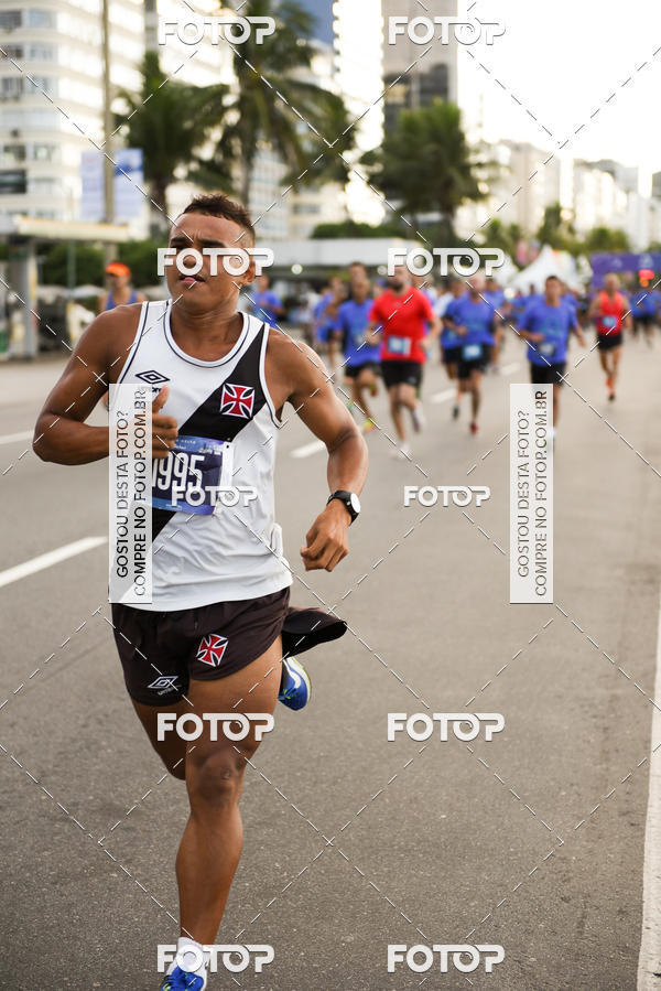 Buy your photos of the eventSrie Delta - Dubai on Fotop