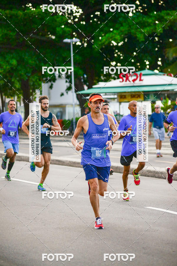 Buy your photos of the eventSrie Delta - Dubai on Fotop