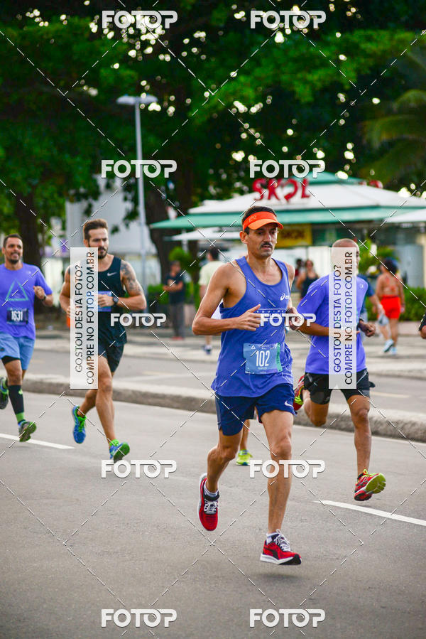 Buy your photos of the eventSrie Delta - Dubai on Fotop