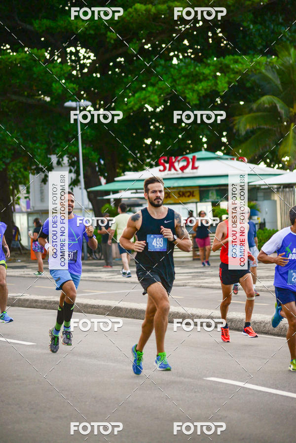 Buy your photos of the eventSrie Delta - Dubai on Fotop