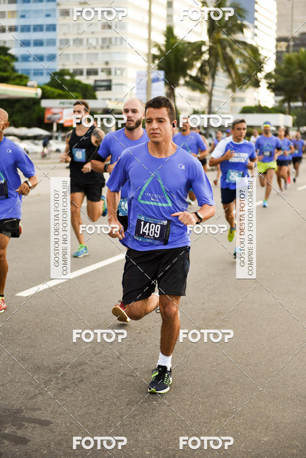 Buy your photos of the eventSrie Delta - Dubai on Fotop